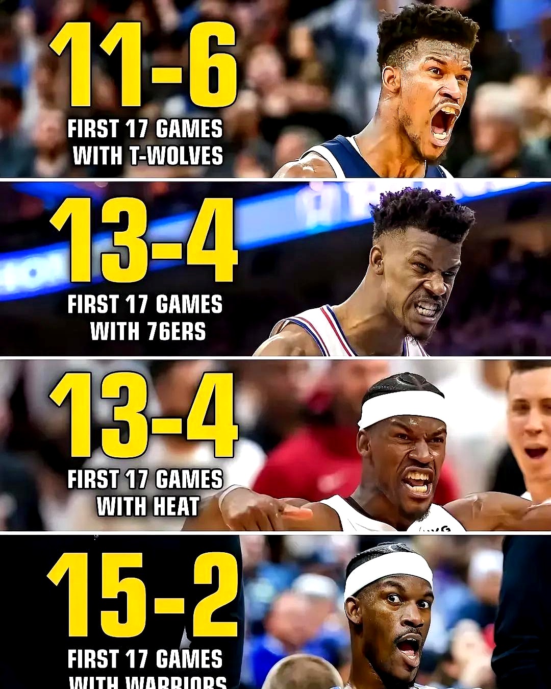 爱游戏app-巴特勒官方宣布晋级下一阶段新规，MAD引发争议！再创辉煌时刻(巴特勒续约)