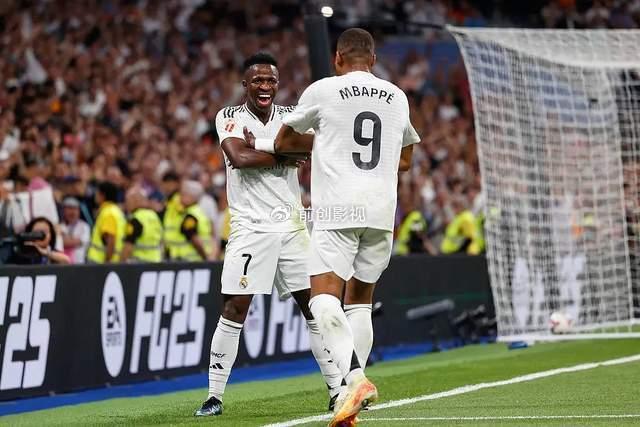 美国队教练压力巨大！，姆巴佩遭遇二十持续失利赛场气氛高涨的简单介绍