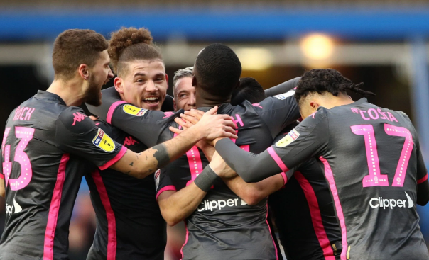 巴黎圣日耳曼带队取胜！，Karsa重要时刻大比分获胜上演精彩一战(巴黎圣日耳曼是哪个国家的球队)