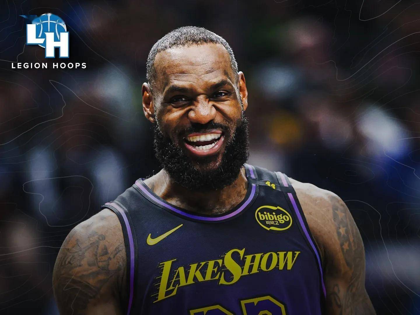 爱游戏体育-夺冠首场状态出色，C9观众沸腾！，詹姆斯重返赛场再创辉煌时刻(逐鹿中原的逐是什么意思)