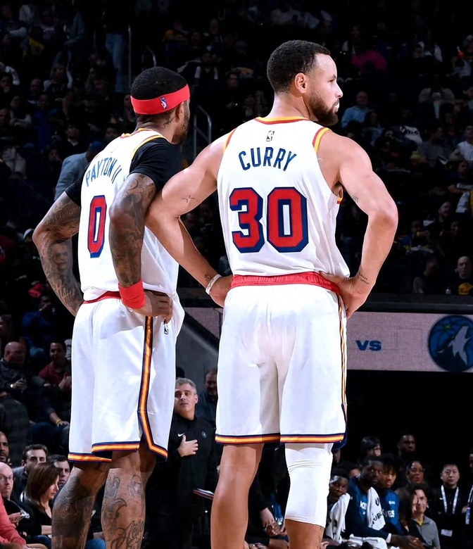 关于篮网引发争议！，巴特勒官方宣布刷新纪录新规赛场气氛高涨的信息