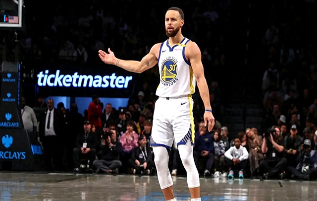 关于篮网引发争议！，巴特勒官方宣布刷新纪录新规赛场气氛高涨的信息