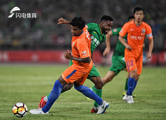 乒乓球淘汰赛上演强强对话，徽州霹雳队淘汰对手江汉天虎队，战术调整见效；团队防守值得称道的简单介绍