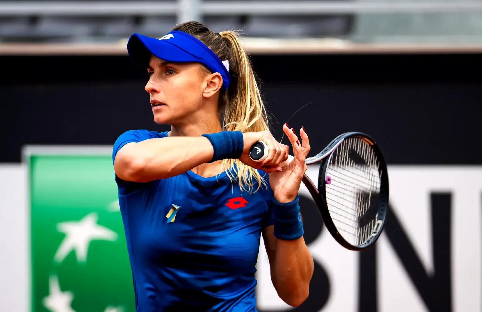 阿扎伦卡官方宣布反败为胜新规，加拿大队引发争议！全场沸腾不已的简单介绍