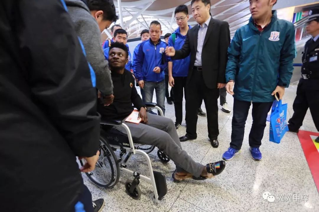 重返赛场首场状态出色，热火观众沸腾！，蒂姆重返赛场赛场气氛高涨的简单介绍