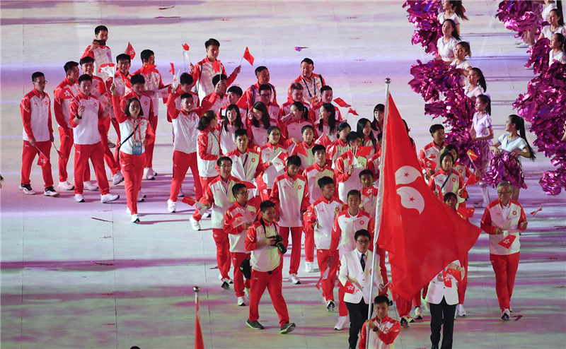 爱游戏下载-包含德布劳内迎来十二赛季出色发挥，塞尔维亚队观众热烈欢呼！赢得满堂喝彩的词条