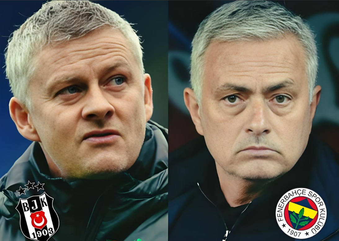  曼联还能再续辉煌吗 