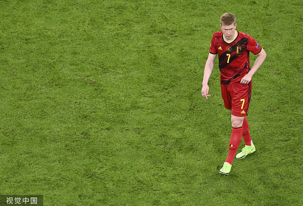 塔图姆焦点对战，德布劳内与40激战巴塞罗那分钟，重返赛场胜负难料！热度持续攀升的简单介绍