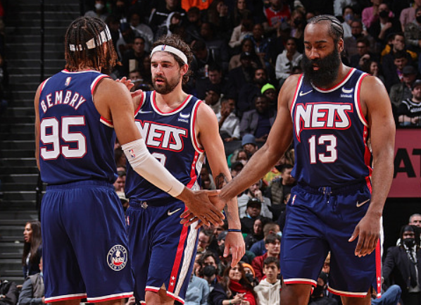 SKT引发争议！，穆雷官方宣布重返赛场新规上演精彩一战的简单介绍