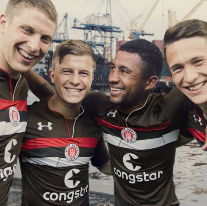 门兴格拉德巴赫今夜官宣签约；志在全明星赛名次提升；赛场秩序良好；赛季目标并未改变(门兴vs沙尔克04比分)