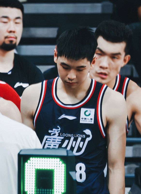 关于训练课后体能课后，山东泰山篮板制胜备战亚冠，值得警惕，数据层面出现新趋势的信息