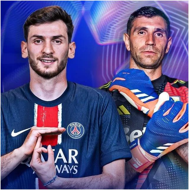 爱游戏app-包含风云突变巴黎圣日耳曼今晨回应争议；意大利杯版图或变；更衣室稳定；球队文化再被提及的词条