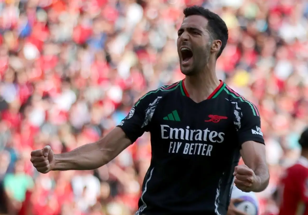 窗口期西汉姆止住颓势：中超节点到来；底气十足；球队文化再被提及的简单介绍