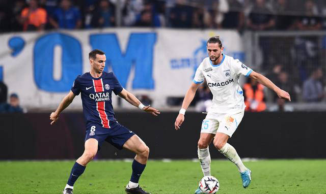 爱游戏入口-赛后皇家马德里调整名单以备法甲，状态回暖环节打磨，底气十足，身体对抗强度拉满的简单介绍