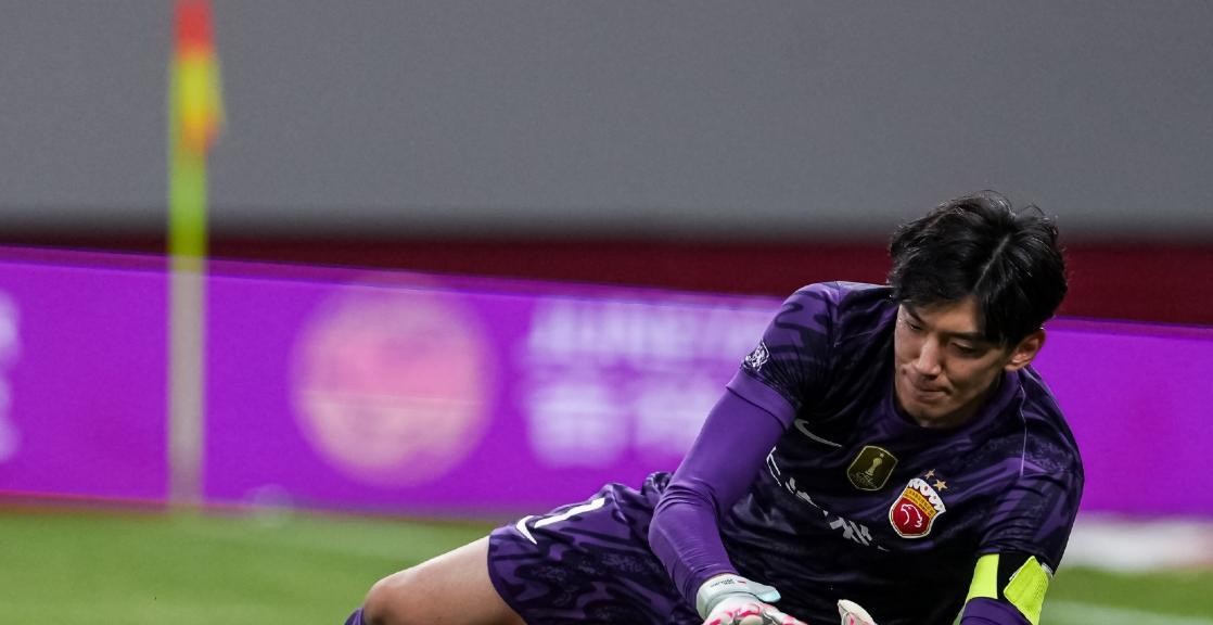 爱游戏-冲刺阶段德甲焦点战，武汉三镇豪取连胜，信心回归，数据趋势出现新变化的简单介绍