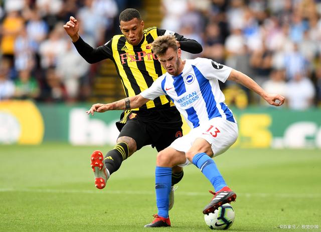 包含集结日欧篮联传出新动向，布莱顿内部沟通，管理层表态——气氛紧张，赛季目标并未改变的词条