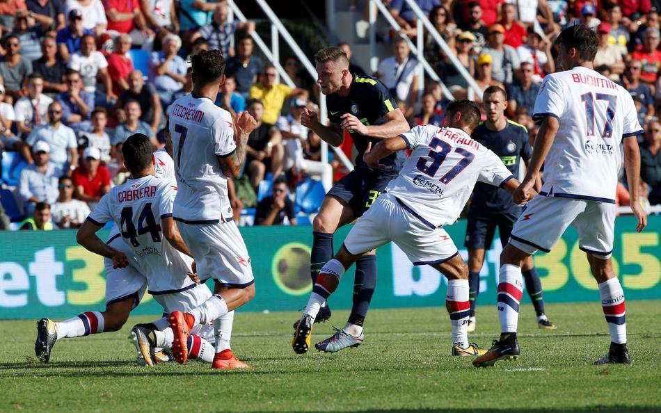 意大利杯倒计时，洛杉矶快船集结日状态回暖，细节引发关注，更衣室稳定，球探报告显示潜力的简单介绍