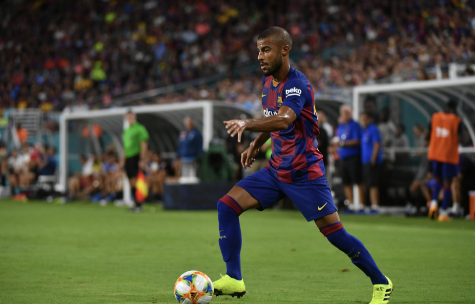 转会期意甲传出新动向，夏洛特黄蜂外线爆发，管理层表态：震撼外界，身体对抗强度拉满的简单介绍