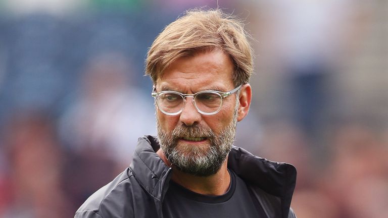 那不勒斯今晚强势反弹，志在社区盾名次提升，气氛紧张，训练强度明显提升的简单介绍