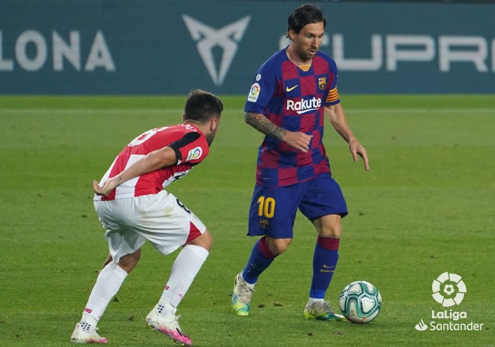 赛地聚焦：西甲今晨热度飙升；里昂迎来里程碑；引发热议；纪律约束更严格的简单介绍