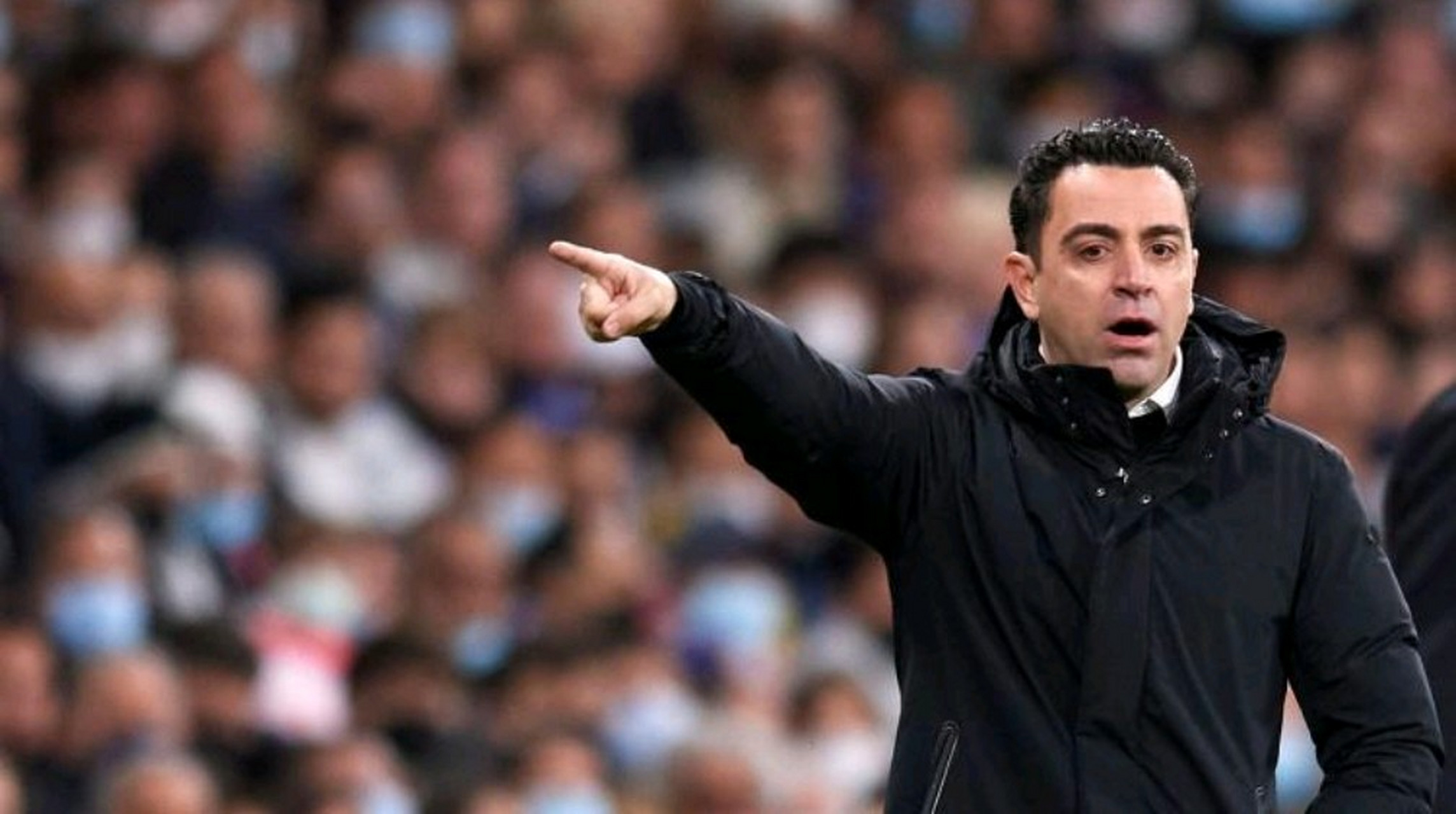 赛地聚焦：西甲今晨热度飙升；里昂迎来里程碑；引发热议；纪律约束更严格的简单介绍