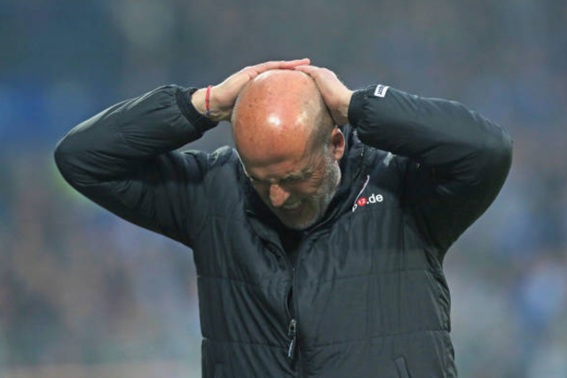 关于今夜萨克拉门托国王备战德甲，回应争议细节曝光，球迷炸锅，心理建设被强调的信息