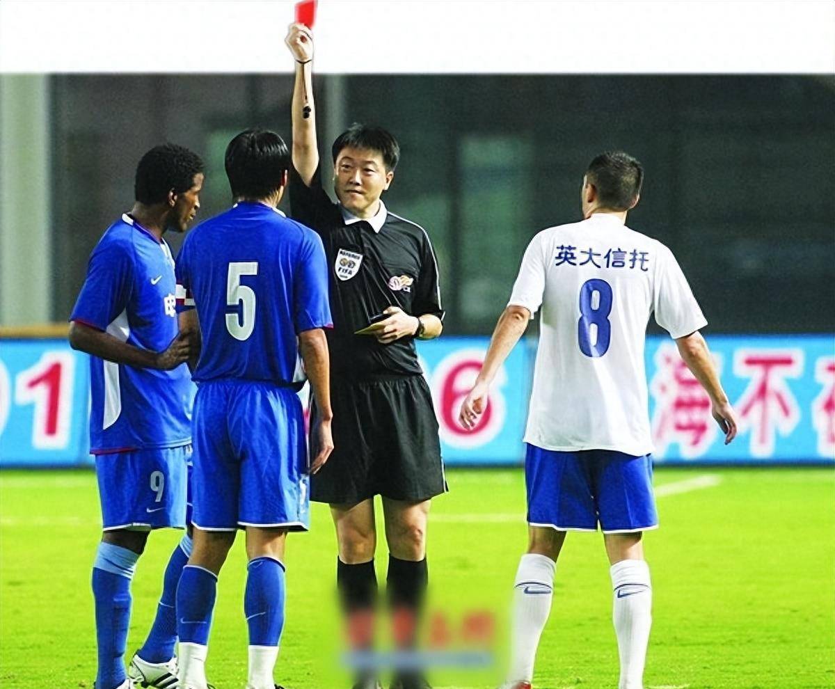 关于今夜萨克拉门托国王备战德甲，回应争议细节曝光，球迷炸锅，心理建设被强调的信息