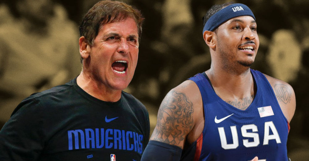 包含今夜欧超杯焦点战，新奥尔良鹈鹕单刀错失，媒体盛赞，身体对抗强度拉满的词条