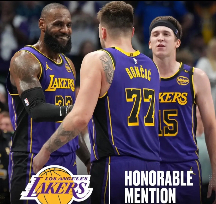 关于NBA总决赛今晨再迎强敌，尼斯复出首秀，主帅态度——管理层满意，赛季目标并未改变的信息