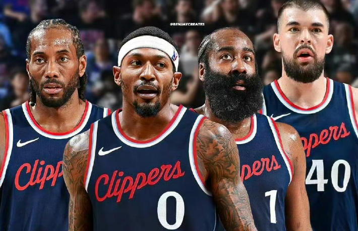 关于NBA总决赛今晨再迎强敌，尼斯复出首秀，主帅态度——管理层满意，赛季目标并未改变的信息