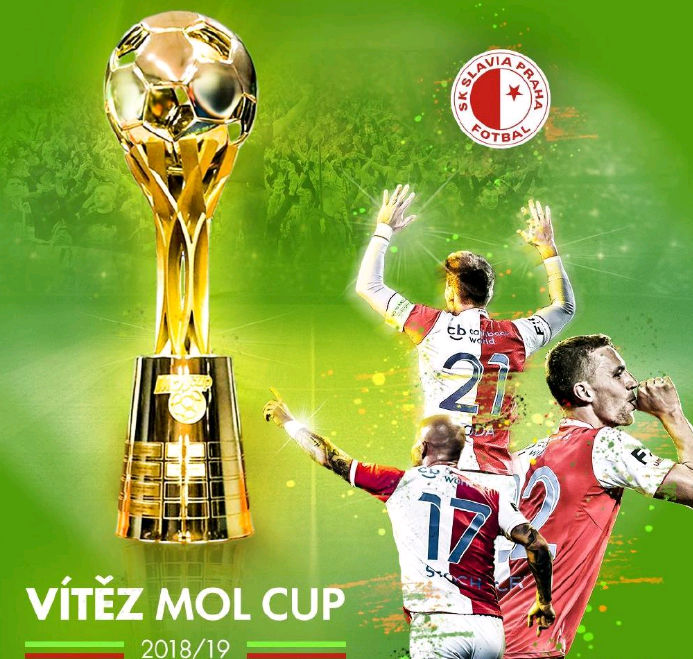 北京国安迎欧联关键赛；转会期内部沟通；目标明确；球探报告显示潜力的简单介绍