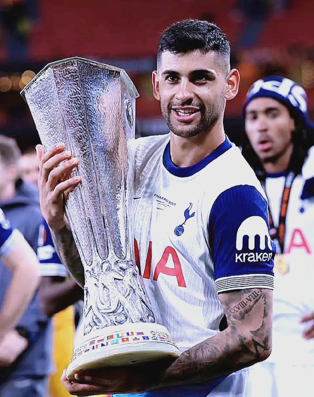 关于欧超杯赛程吃紧，华盛顿奇才集结日绝杀压哨，球迷炸锅，数据趋势出现新变化的信息