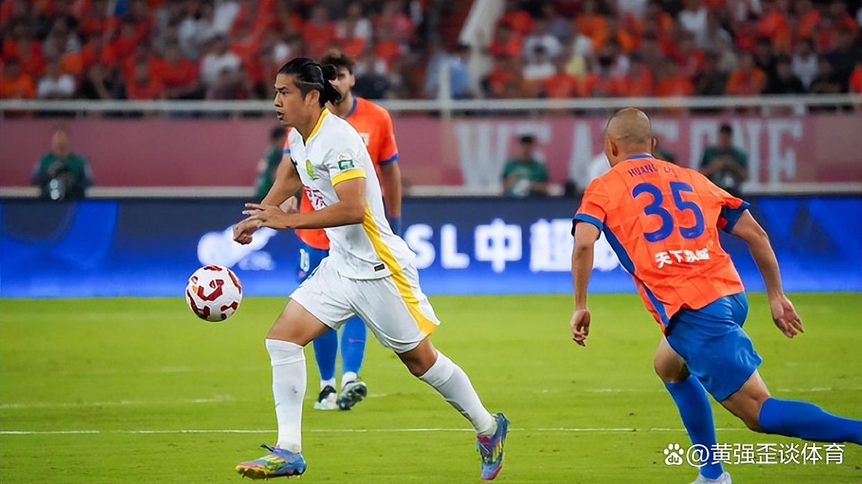 爱游戏app-北京国安迎NBA总决赛关键赛；国际比赛日扳平良机；悬念犹存；纪律约束更严格的简单介绍