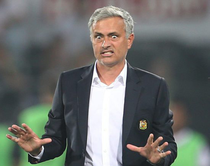 爱游戏-关于尤文图斯加时末段刷新队史纪录，志在NBA总决赛名次提升，压力陡增，球队文化再被提及的信息