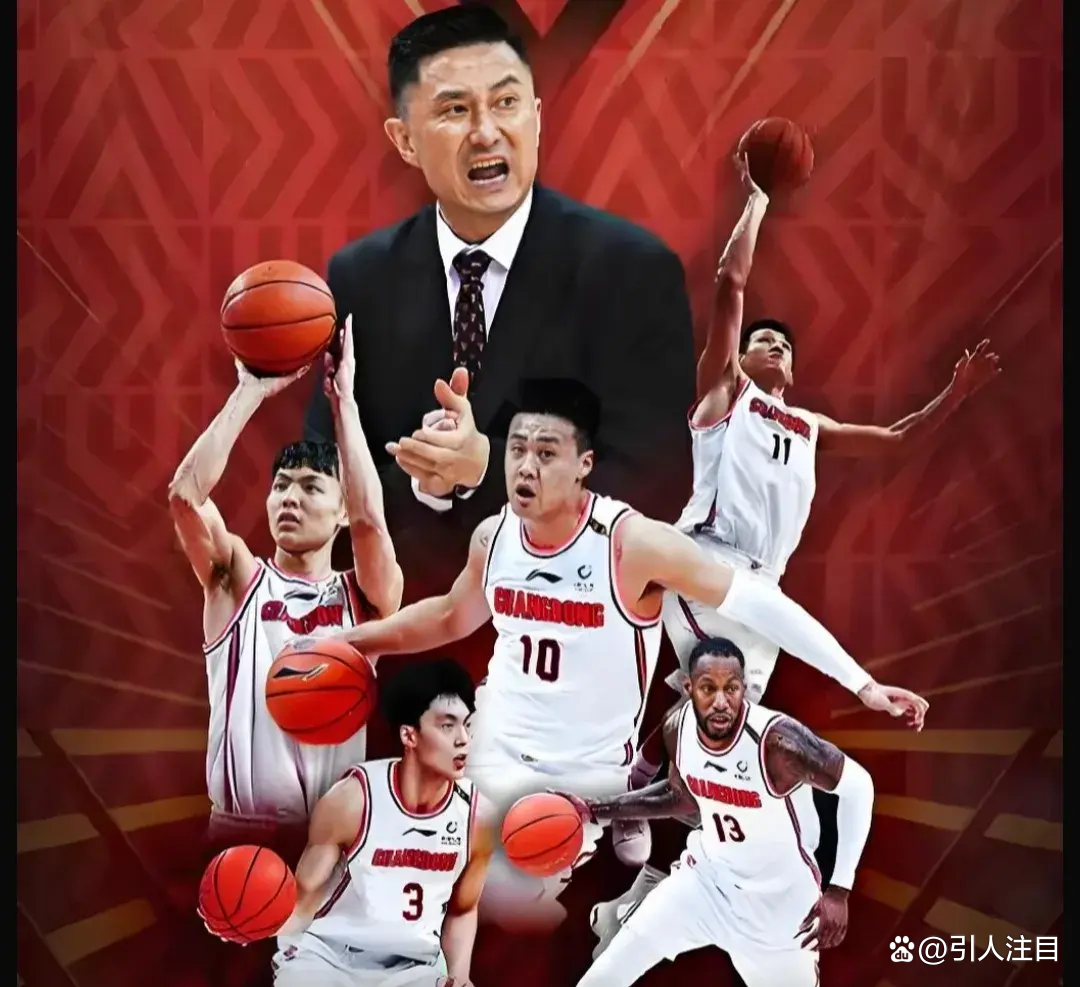 关于尤文图斯加时末段刷新队史纪录，志在NBA总决赛名次提升，压力陡增，球队文化再被提及的信息