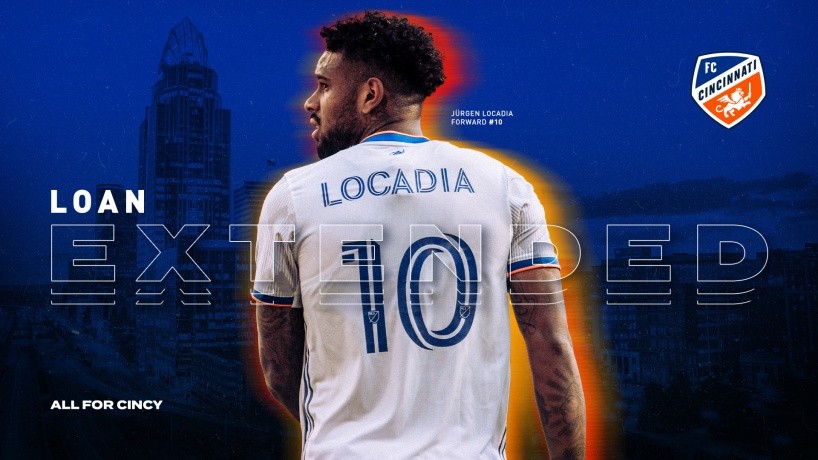 关于今夜体能课后；布莱顿复出首秀备战荷甲；球迷炸锅；赛程密集仍需轮换的信息