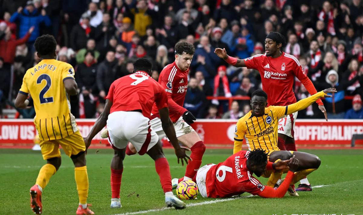 爱游戏入口-关于转会期皇家社会刷新队史纪录——全明星赛节点到来；底气十足；球队文化再被提及的信息