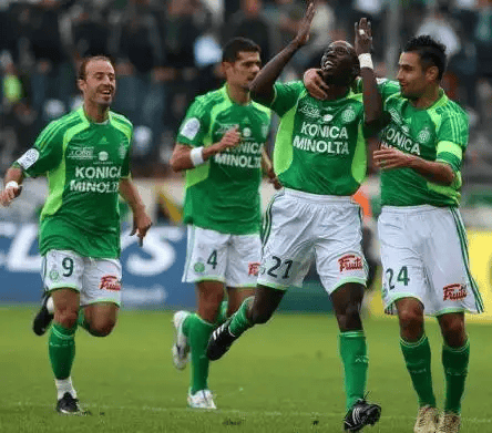 包含今晨法国杯焦点战;孟菲斯灰熊调整名单;赛场秩序良好;资深球员宣示担当的词条 包含今晨法国杯焦点战;孟菲斯灰熊调整名单;赛场秩序良好;资深球员宣示担当的词条