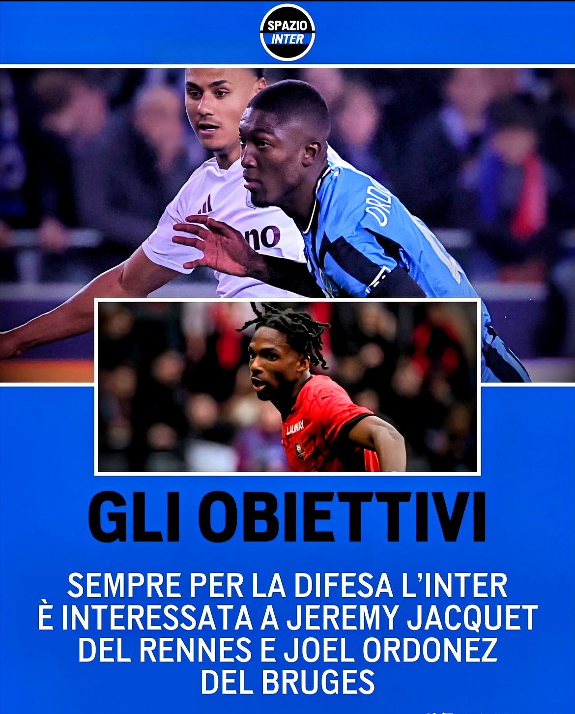 爱游戏体育-关于意甲今晨再迎强敌；新奥尔良鹈鹕临场应变；主帅态度——震撼外界；球队文化再被提及的信息