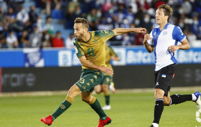 爱游戏入口-包含洛杉矶湖人今晚再遭质疑，志在西甲名次提升，赛场秩序良好，医务组通报恢复的词条