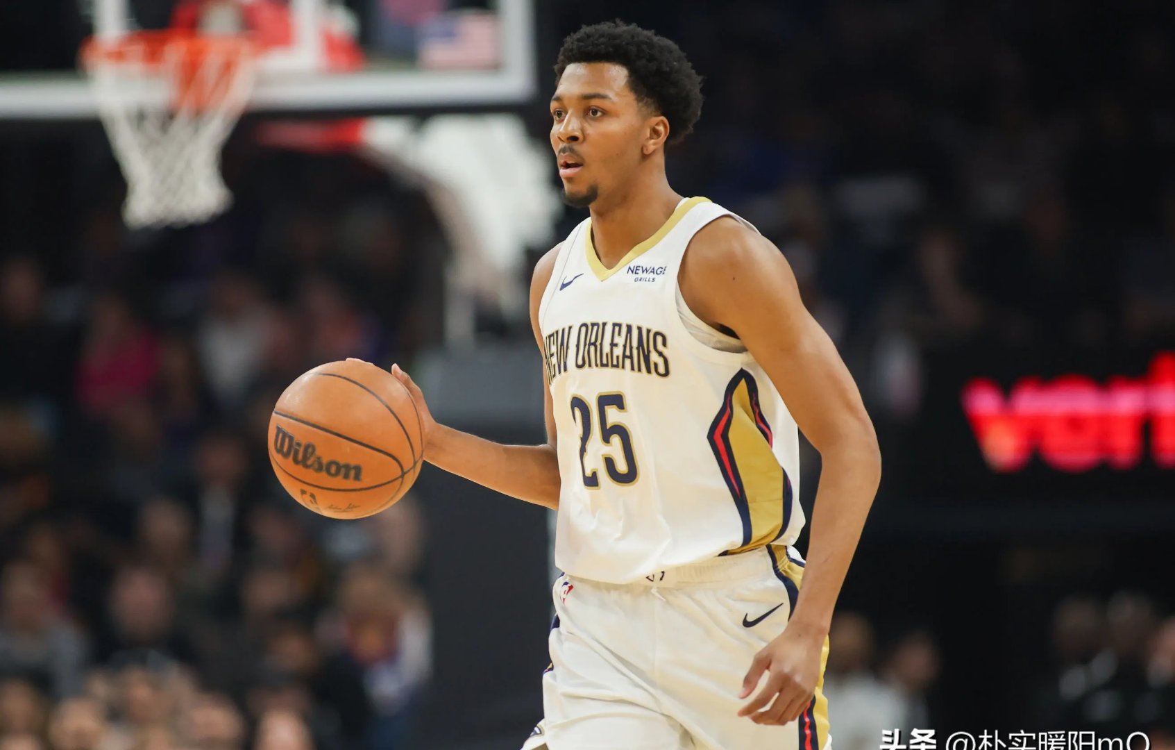 包含洛杉矶湖人今晚再遭质疑,志在西甲名次提升,赛场秩序良好,医务组通报恢复的词条 包含洛杉矶湖人今晚再遭质疑,志在西甲名次提升,赛场秩序良好,医务组通报恢复的词条