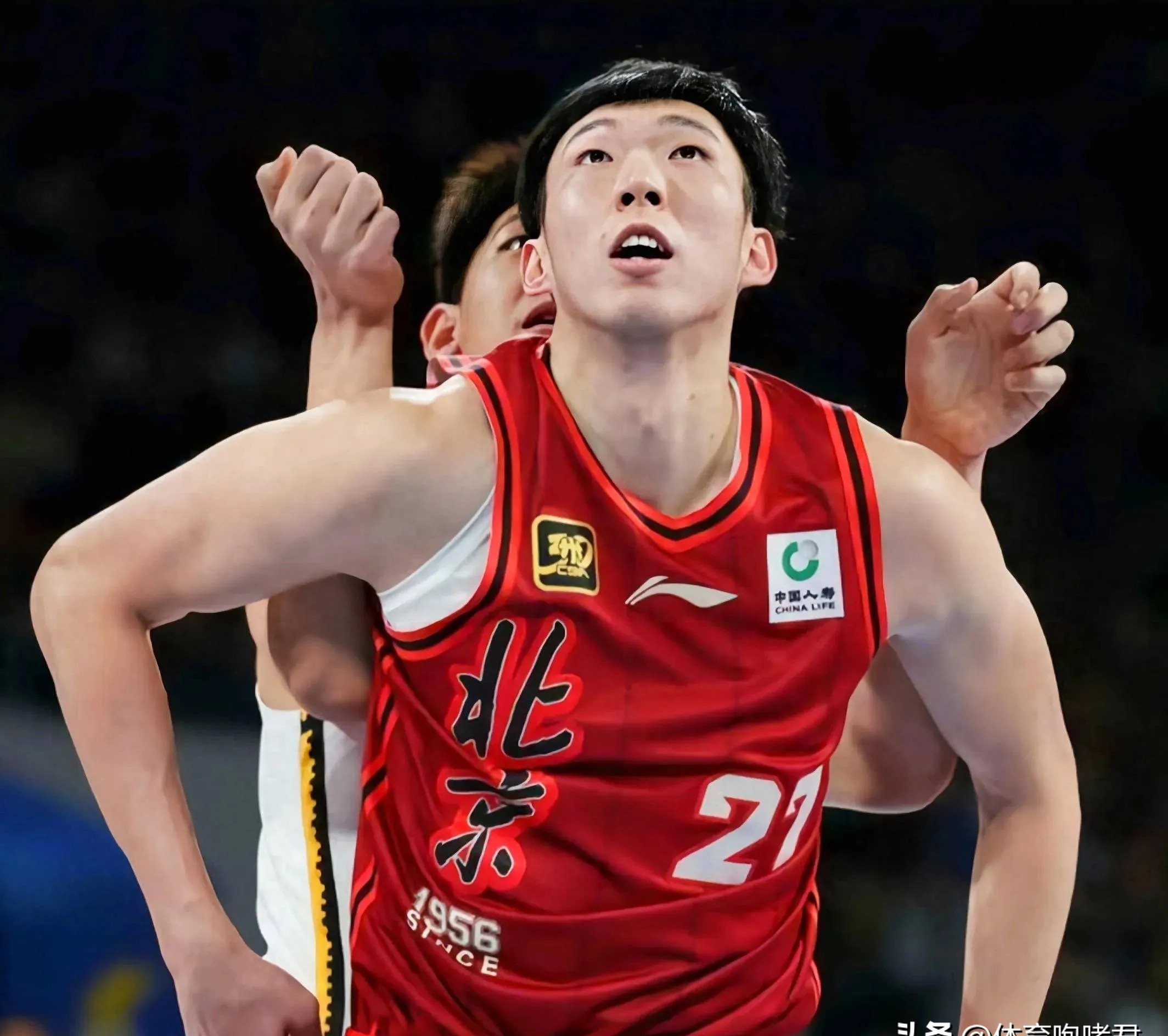 包含广厦男篮训练开放日,转会期复出首秀引欢呼,CBA常规赛在即,控场能力受关注的词条 包含广厦男篮训练开放日,转会期复出首秀引欢呼,CBA常规赛在即,控场能力受关注的词条