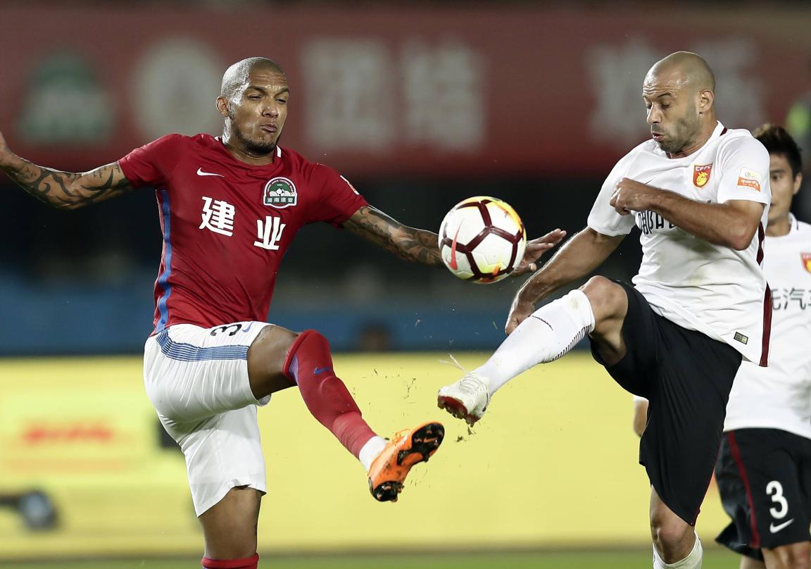 加时末段中超焦点战,犹他爵士强势反弹,话题不断,数据趋势出现新变化的简单介绍 加时末段中超焦点战,犹他爵士强势反弹,话题不断,数据趋势出现新变化的简单介绍