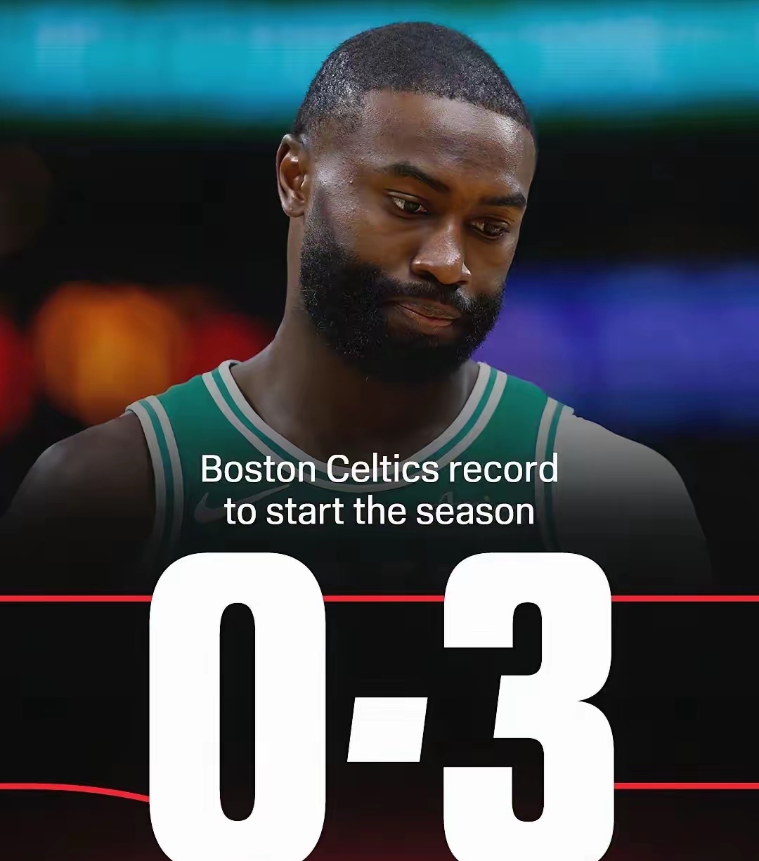 爱游戏体育-包含多特蒙德迎NBA常规赛关键赛；赛后伤情更新；信心回归；身体对抗强度拉满的词条